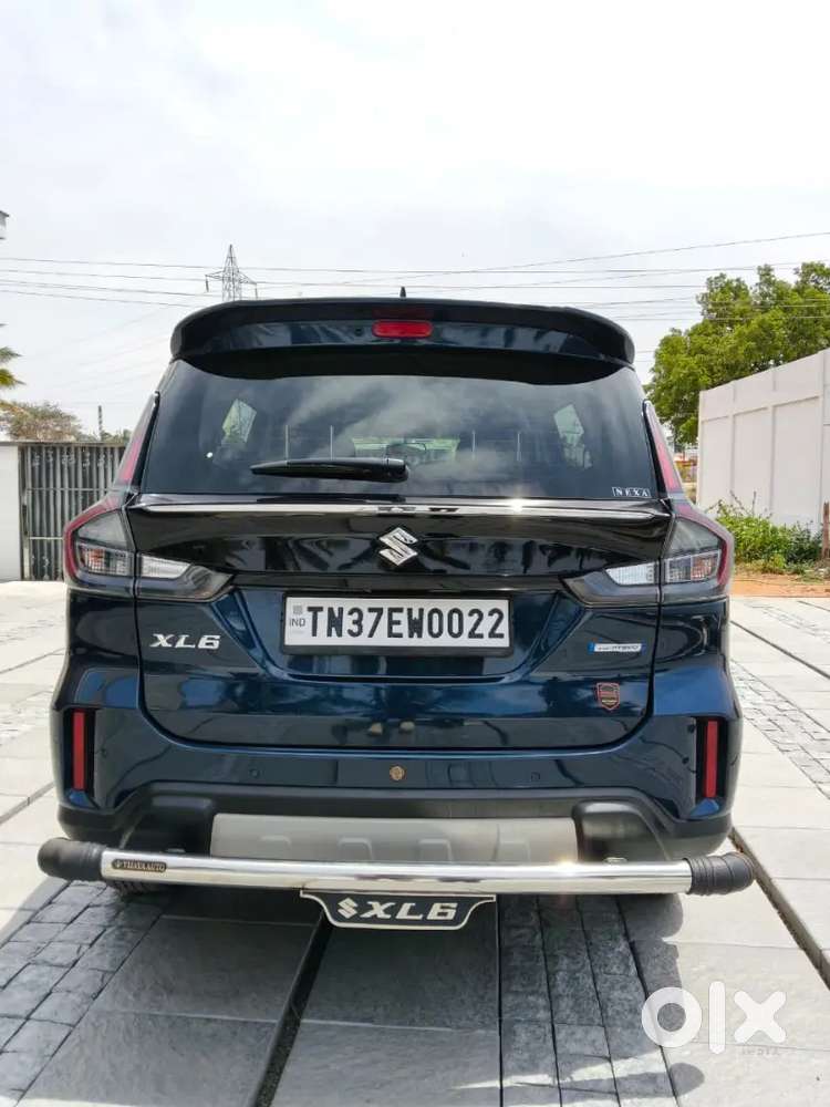 Vi Cars Collection