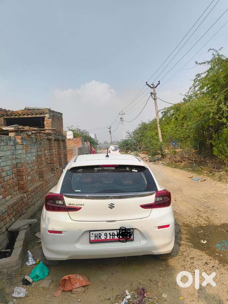 Hyundai I20 In Petrol And 2nd Owner