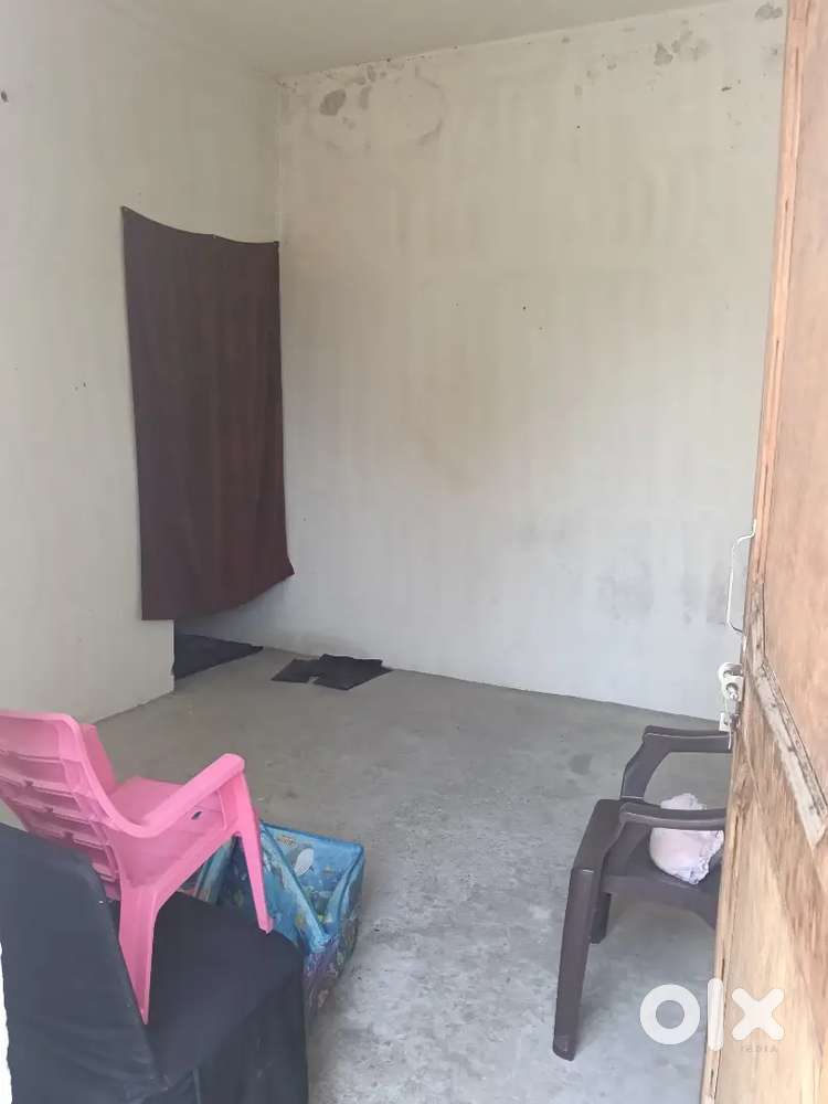 One bhk on rent in Digiana