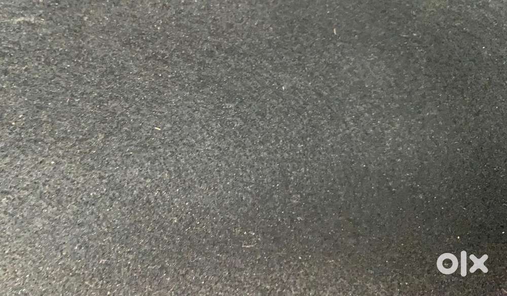 Ford Figo Petrol Titanium, 2021, Cng & Hybrids