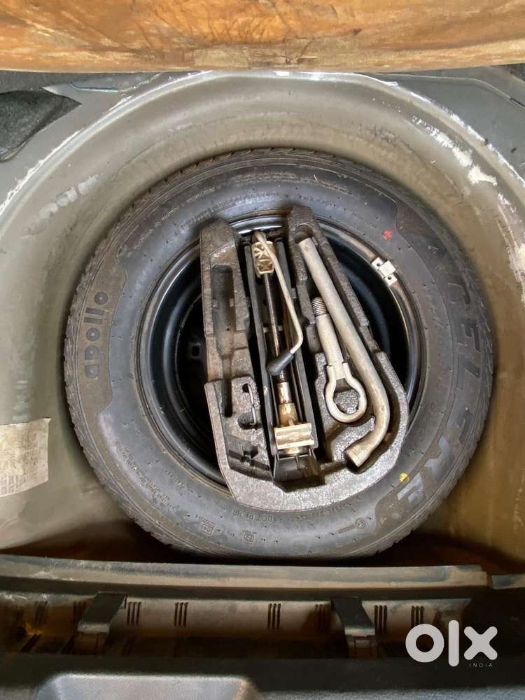 Volkswagen Polo 2009-2013 Ipl Ii 1.2 Diesel Highline, 2013, Diesel