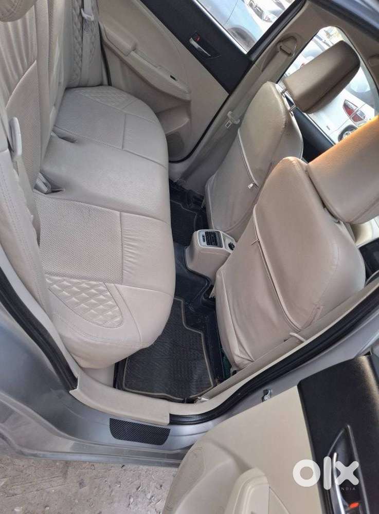 Maruti Suzuki Dzire 1.2 Vxi, 2021, Petrol