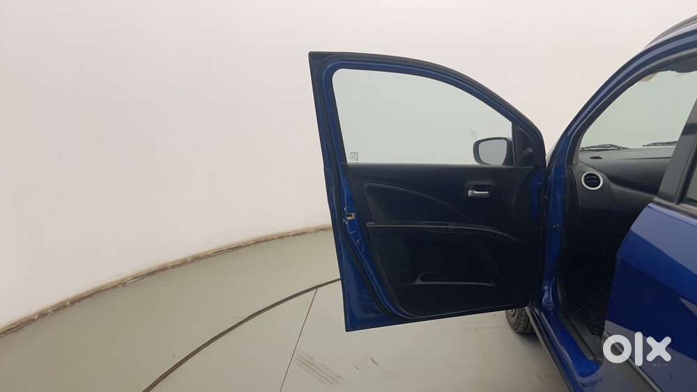 Maruti Suzuki Celerio X Vxi, 2018, Petrol