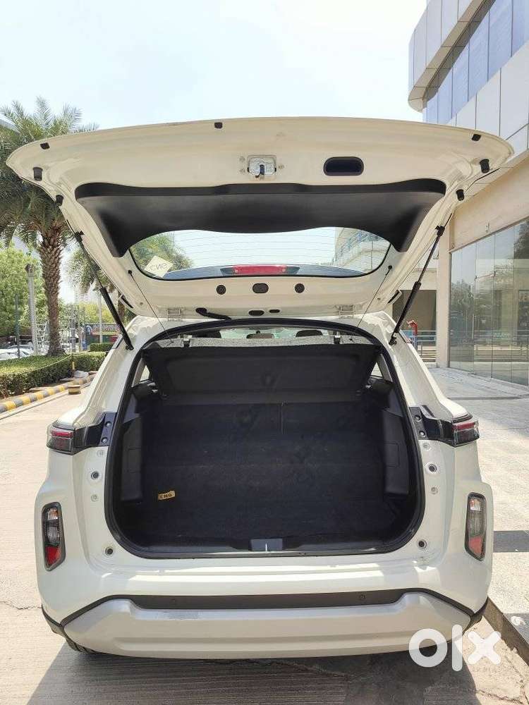 Maruti Suzuki Grand Vitara 1.5 Delta Cng, 2025, Cng & Hybrids