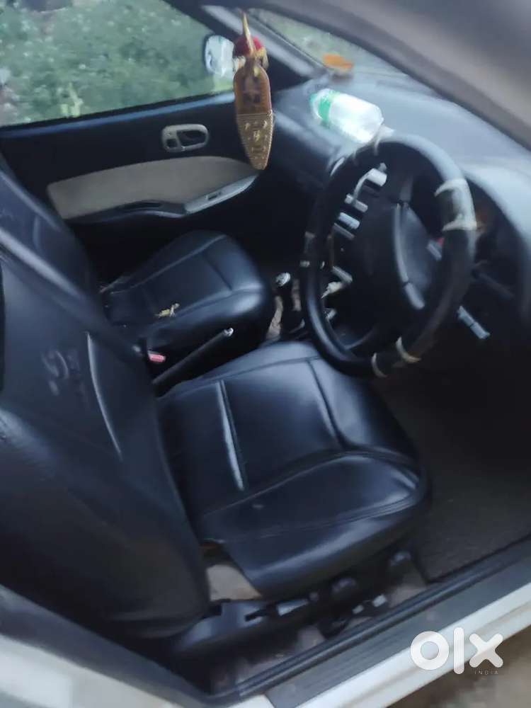 Maruti Suzuki Esteem 2006 Petrol Good Condition