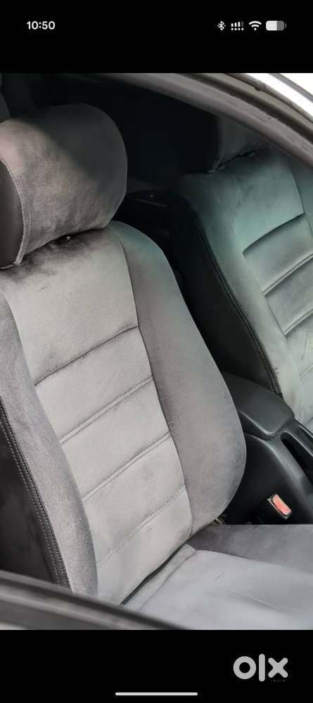 2004 Baleno Type 1 1.6