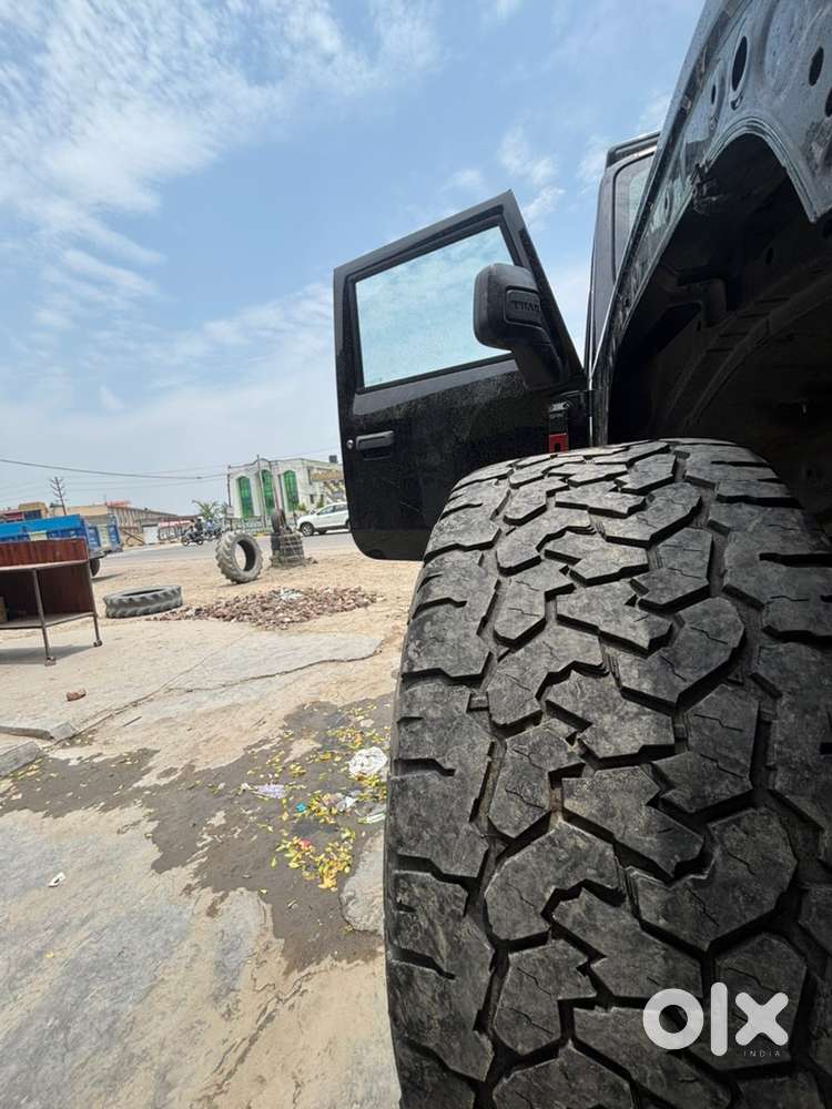 Mahindra Diesel Car 2024