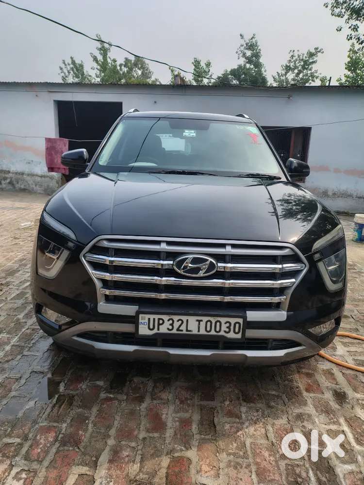 New Showroom Condition 2020 December Month Fully Top Model 20 Lakh Wla