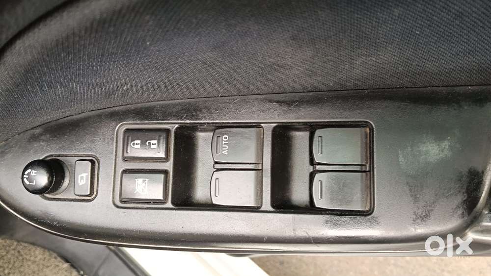 Maruti Suzuki Baleno Zeta, 2022, Petrol