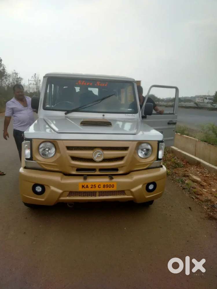Best Of Condition, No Need Of Any Hand Service