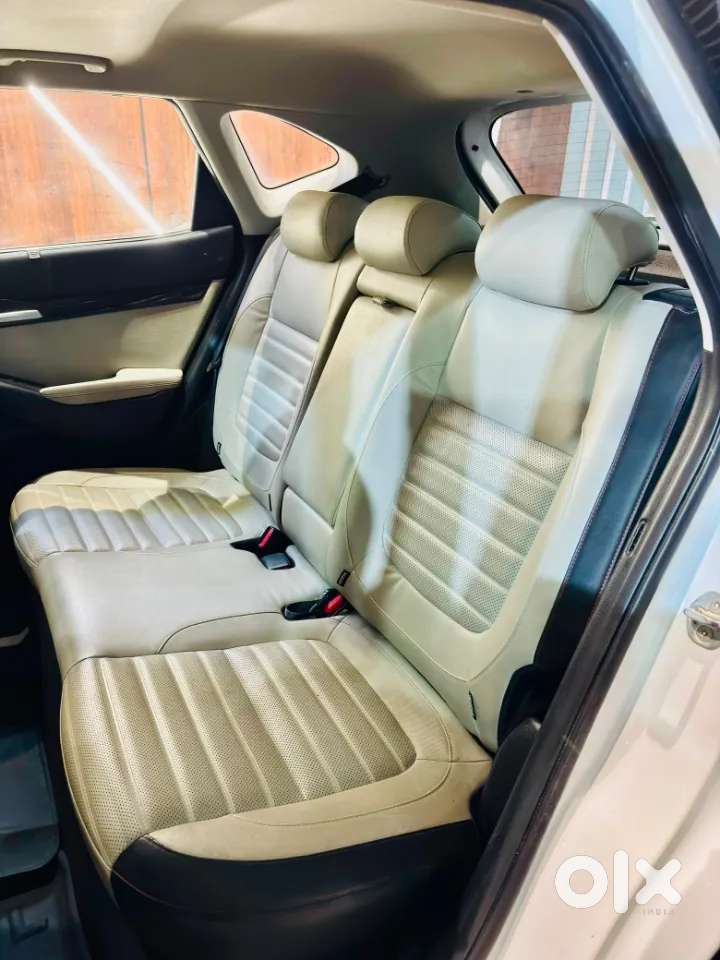 Kia Seltos Gtx Dct, 2019, Petrol