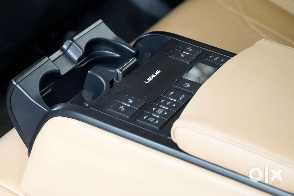 Lexus Es 300h Exquisite, 2024, Petrol
