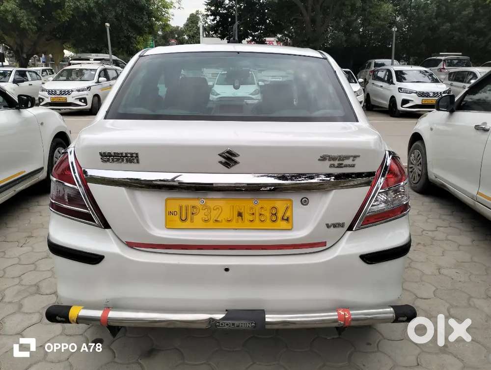 One Hand Yuz No Accident Vell Mention