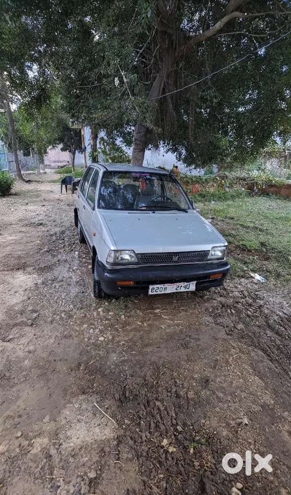 Ek Number Gadi Hai Bahut Bade Chalne Mein Hai Koi Problem Nahin Hai