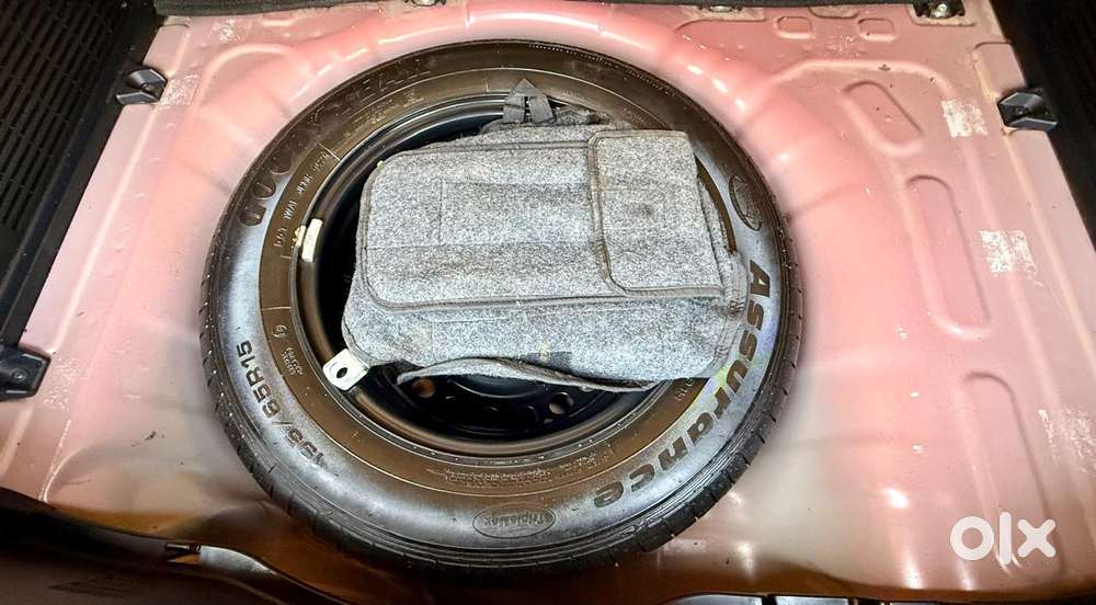 Kia Sonet Gtx Plus, 2021, Diesel