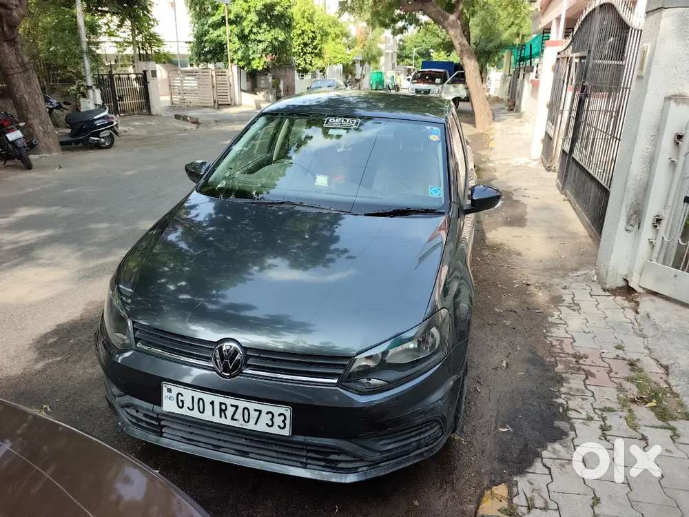 One Handed Company Maintain .full Condition Very Less Used .perfect En