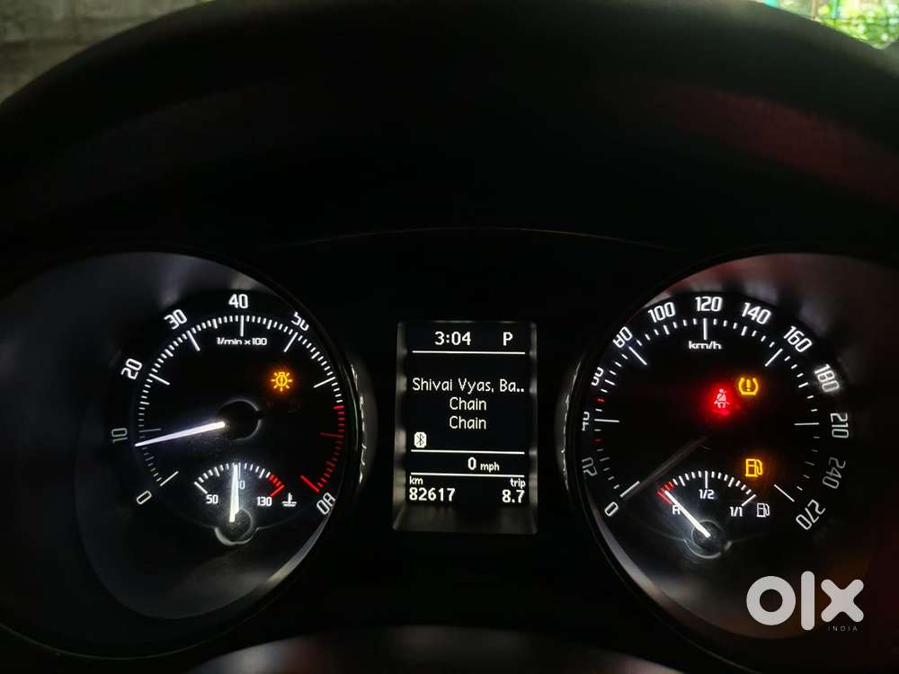 Skoda Superb Elegance 1.8 Tsi At, 2013, Petrol