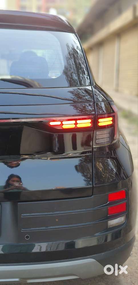 Hyundai Venue Sx 1.2 Mt Knight Edition, 2023, Petrol