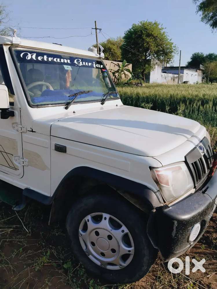 Best Bolero