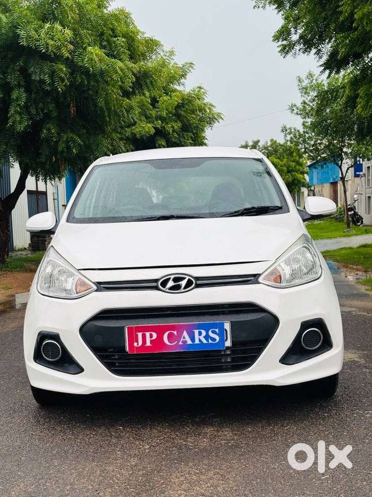 Hyundai I10 Sportz Option, 2013, Diesel