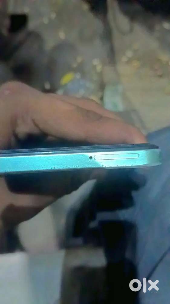 Mobile vivo