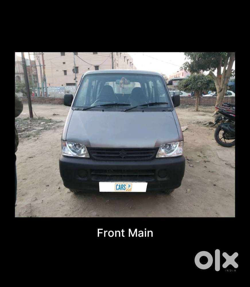 Best With New Tyres And New Audio System Recently Fetted