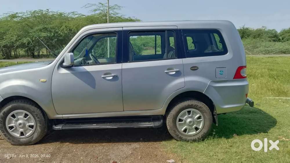 Rasi Auto Consulting