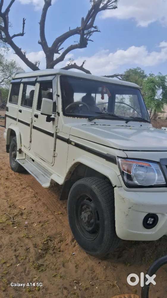 Selling Coz Of Buying New