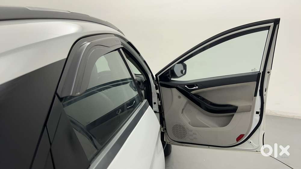 Tata Nexon