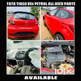 Tata Spare Parts in Tamil Nadu Free classifieds in Tamil Nadu OLX