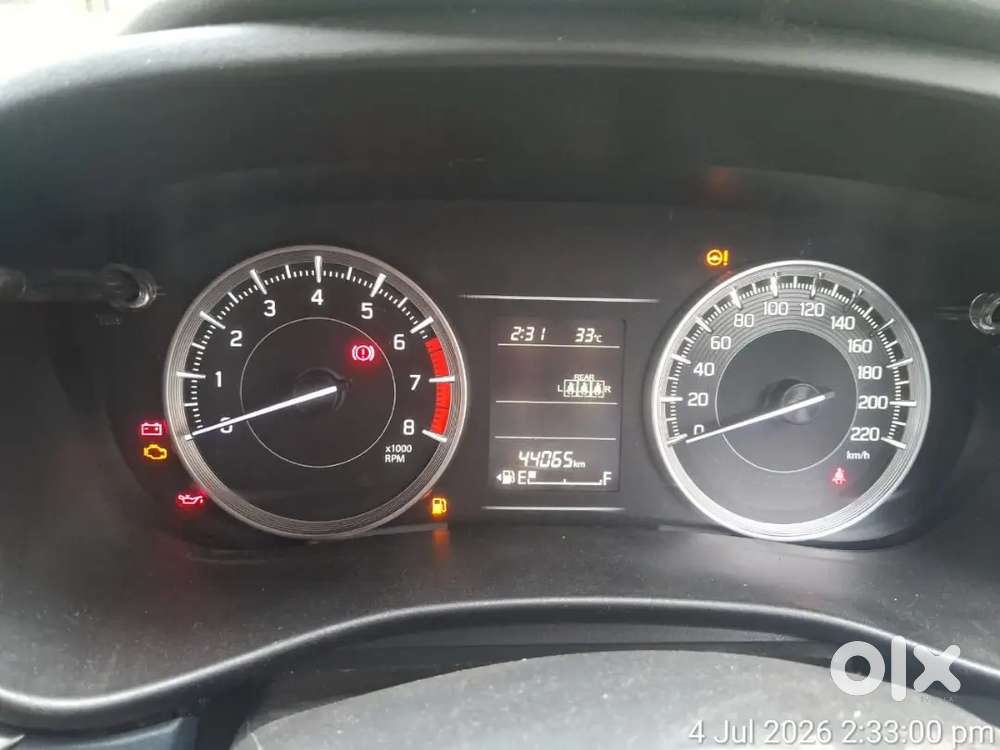 Jaguar F-pace Diesel 2017 Automatic