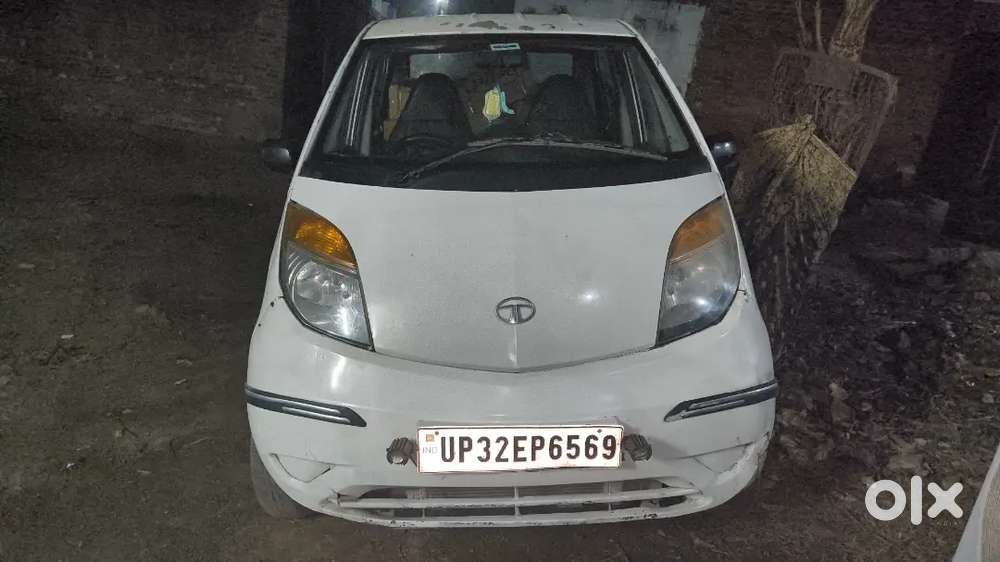 Mohalla Govind Baag 271201