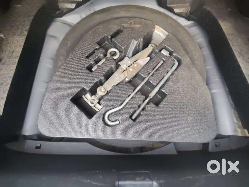 Honda Civic 2019 Diesel Good Condition