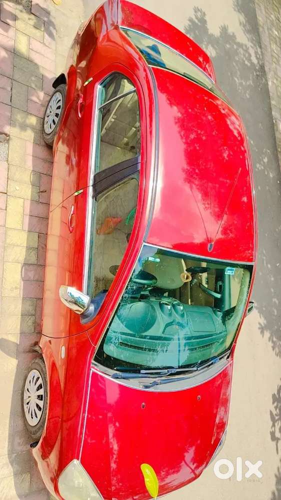 Good Condition Luxury Seedaun Comfotebal Car