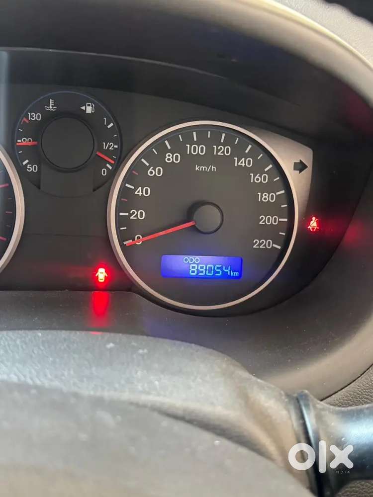 Hyundai I20 Sportz Diesel 2013  89k Km  Well Maintained