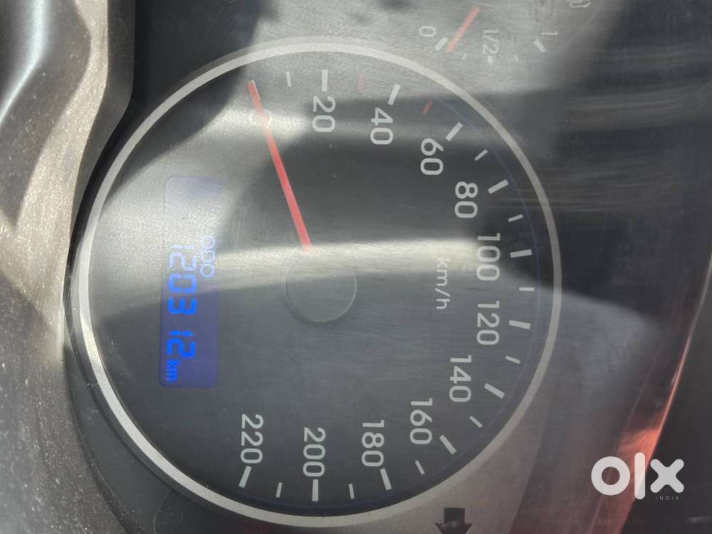 2012 Model I20 Magna Diesel Single Owner