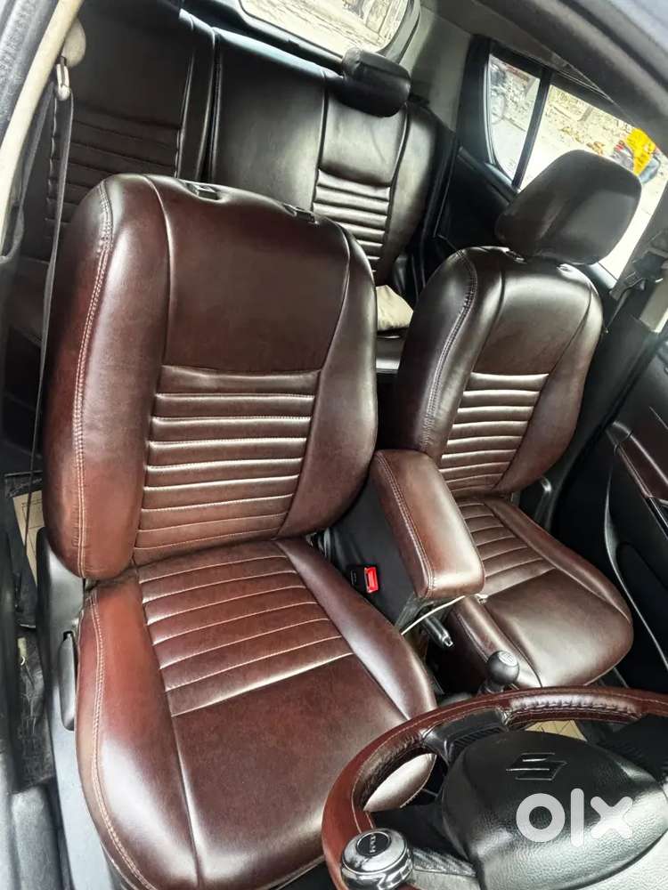 New Tyree Insoranc Valid Single Owner