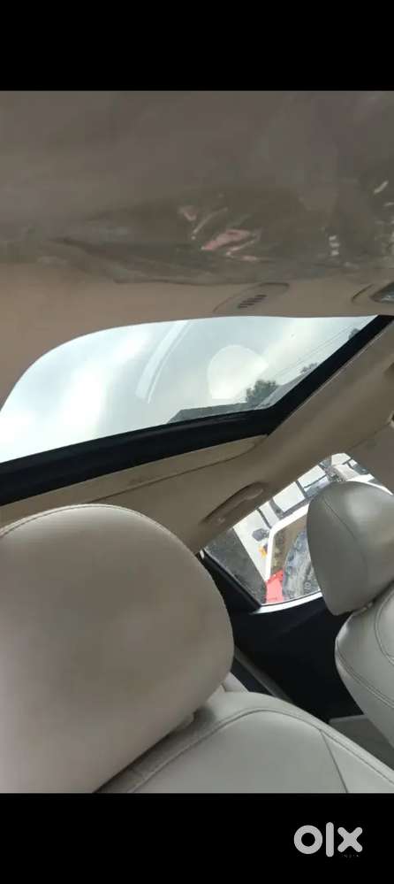 Mahindra Xuv300 Turbosport 2020 Model