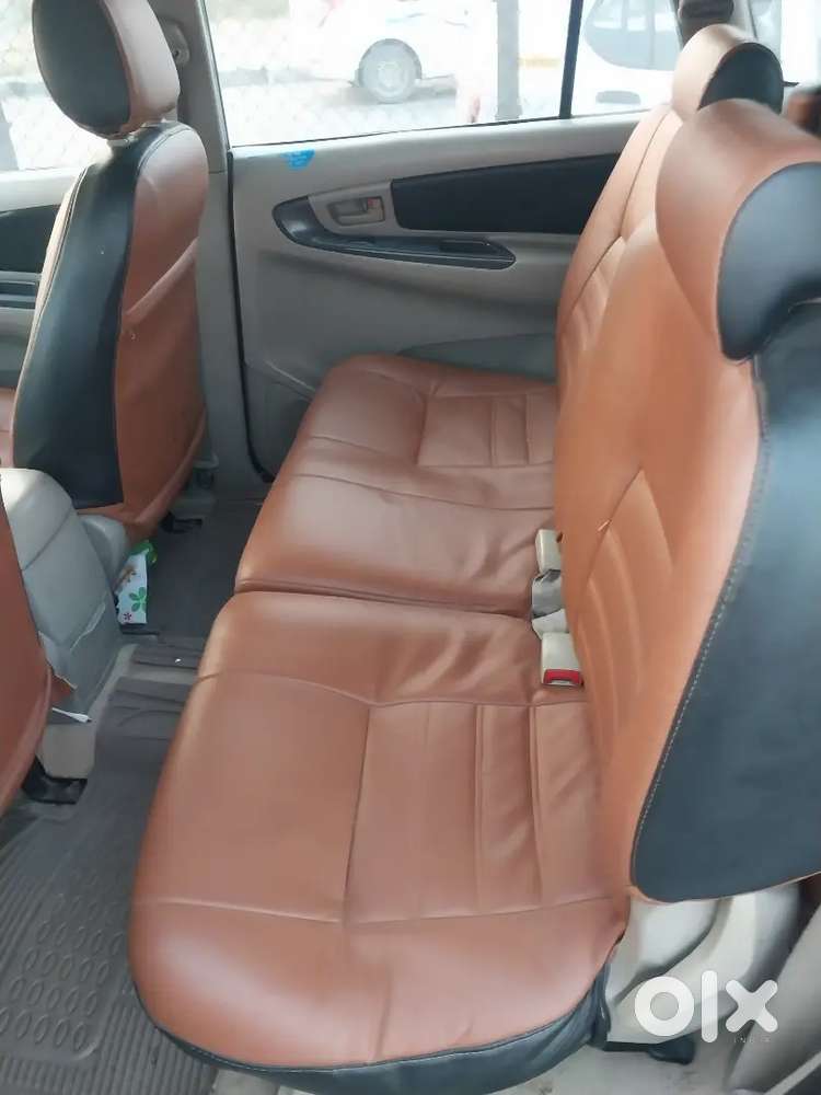 Good Kadisan 4tayrs New