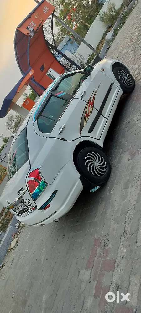 Need Condition