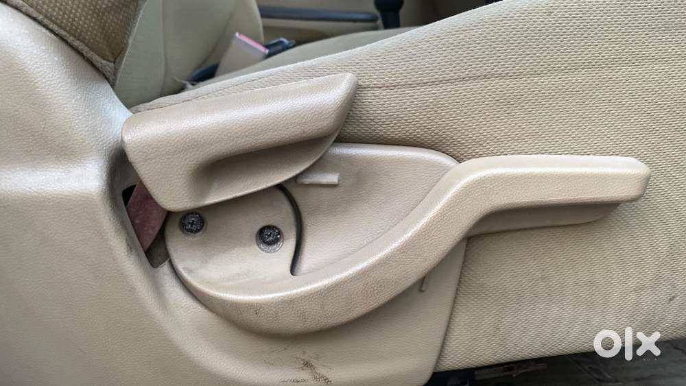 Honda Brio S Mt, 2013, Petrol