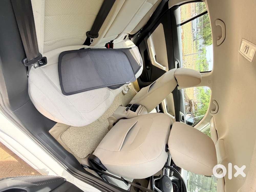 Virtus 1.0 Tsi 2022 Highline