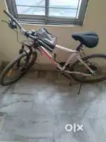 ROADEO BYCYCLE