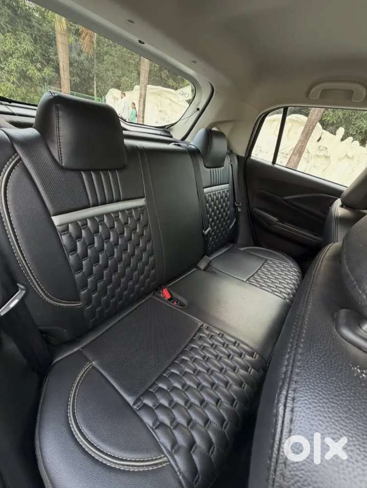 Maruti Suzuki Swift Vxi Manual 2026