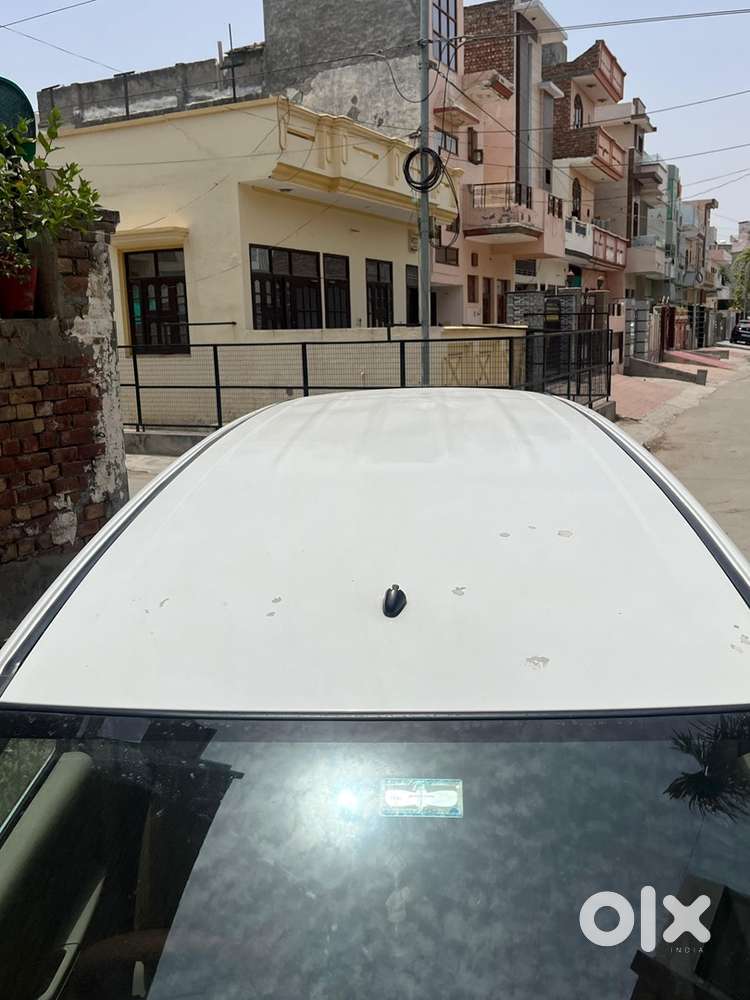 Ertiga Maruti Suzuki 2017 Model