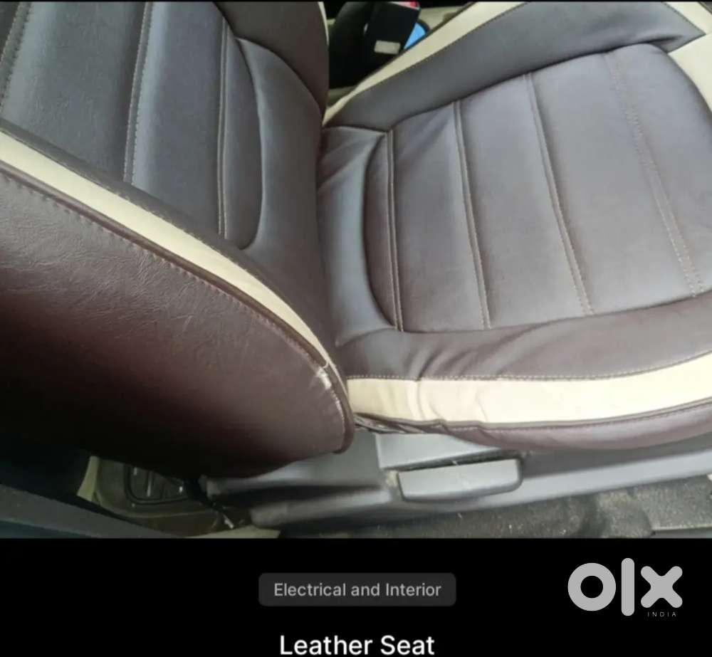Urgent Sale! Excellent Condition I20 Sportz 2nd Owner Fully Maintain