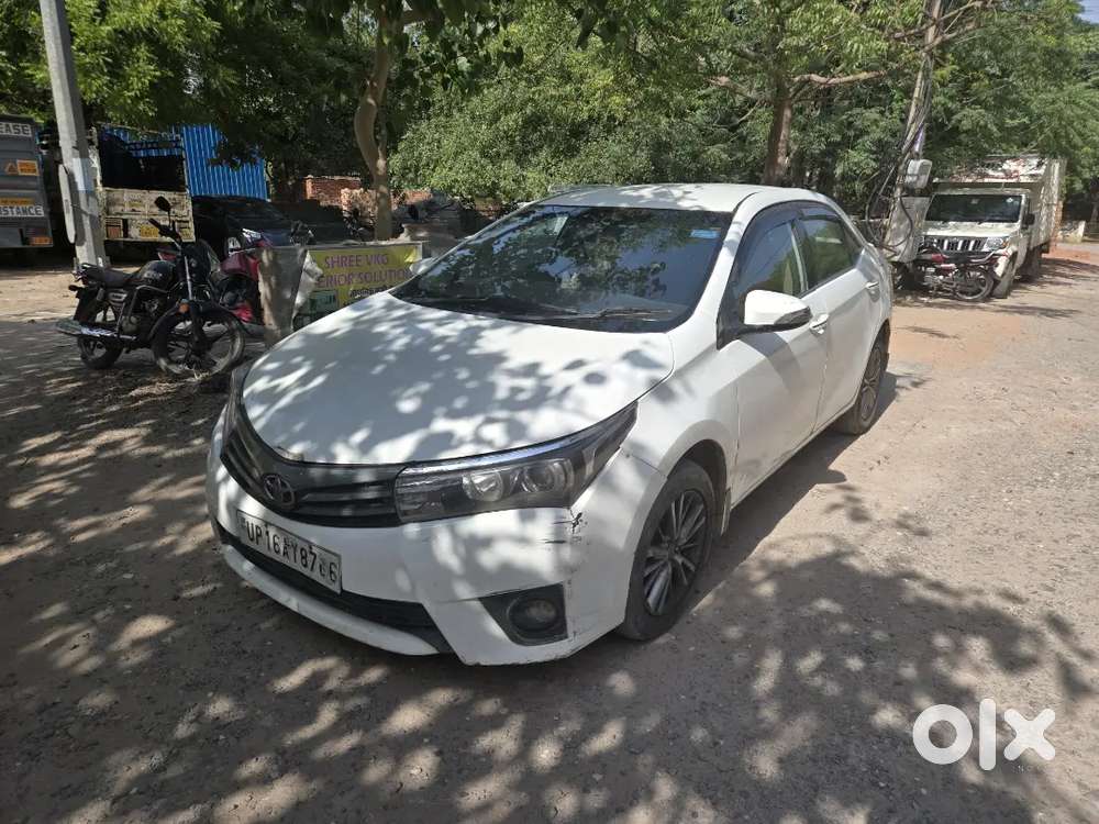 Best Car Ever For A Family