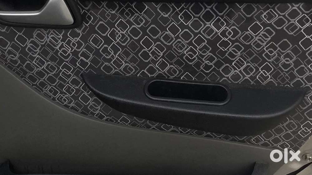 Maruti Suzuki Alto 800 Lxi, 2018, Petrol