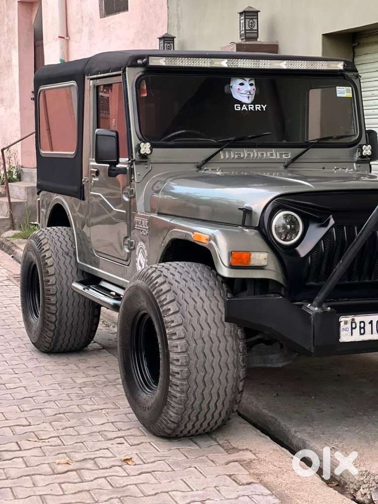 Mahindra Diesel Car 2014
