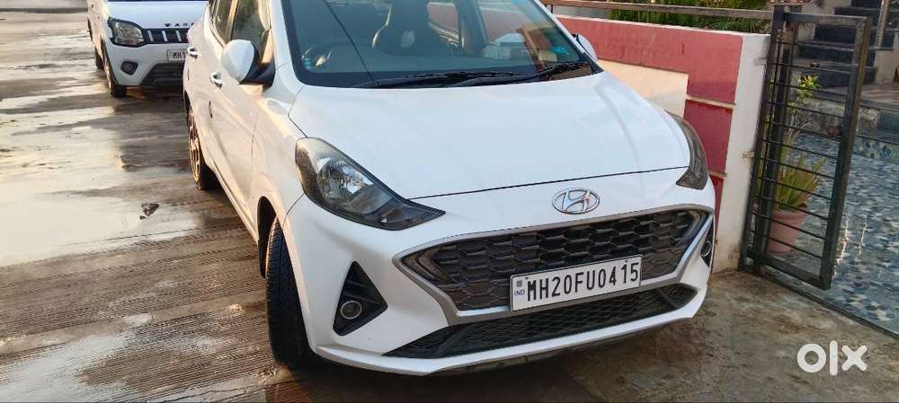 Sale My Car